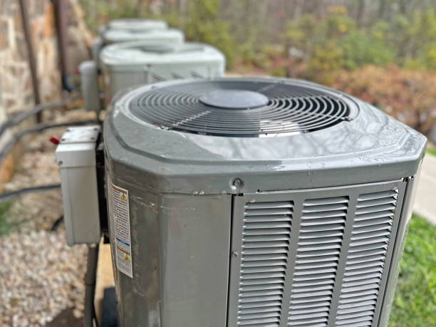 Best HVAC system installation  in Wayne, OH